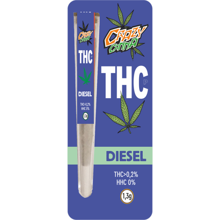 pre-roll-diesel