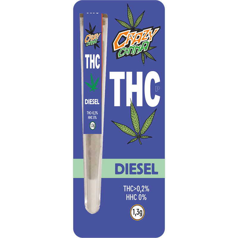 pre-roll-diesel