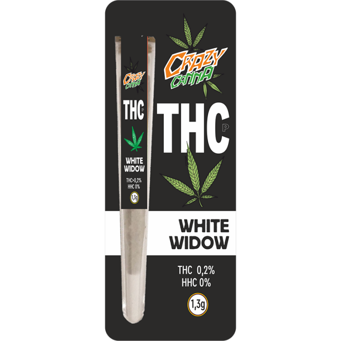 pre-roll-white-widow