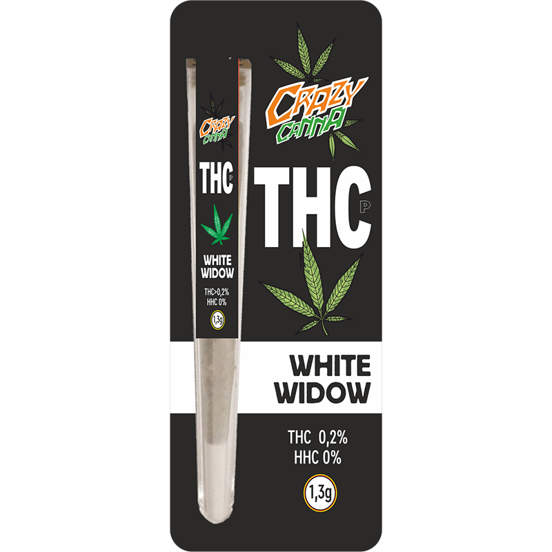 pre-roll-white-widow