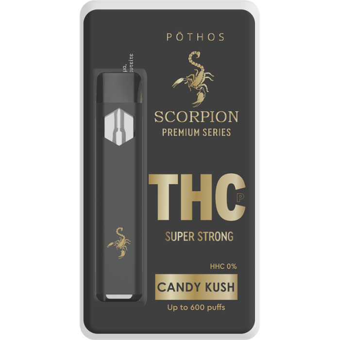 vape-scorpion-candy-kush