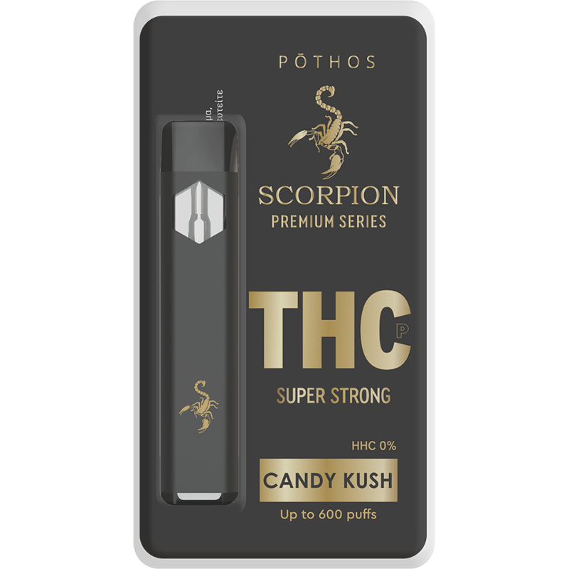 vape-scorpion-candy-kush