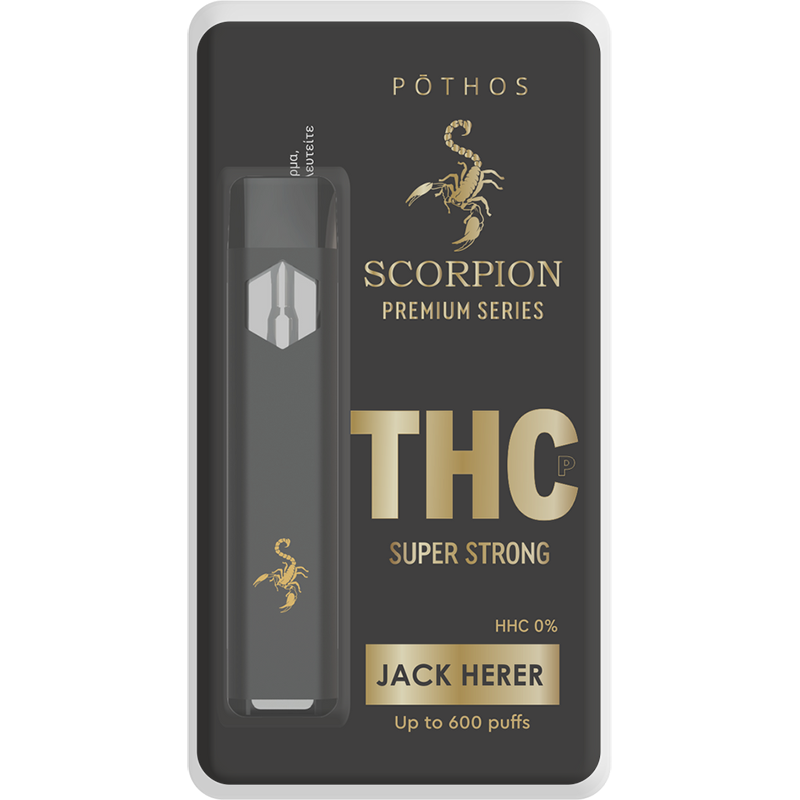 vape-scorpion-jack-herer